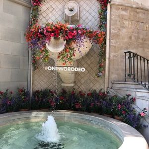 Meet your Posher, Junichi